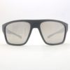 Arnette 4330 Hijiki 28536G sunglasses