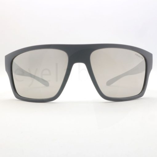 Arnette 4330 Hijiki 28536G sunglasses