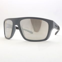 Arnette 4330 Hijiki 28536G sunglasses