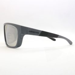 Arnette 4330 Hijiki 28536G sunglasses