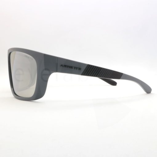 Arnette 4330 Hijiki 28536G sunglasses
