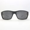 Arnette 4336 Frambuesa 284187 sunglasses