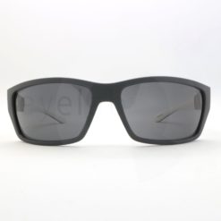 Arnette 4336 Frambuesa 284187 sunglasses