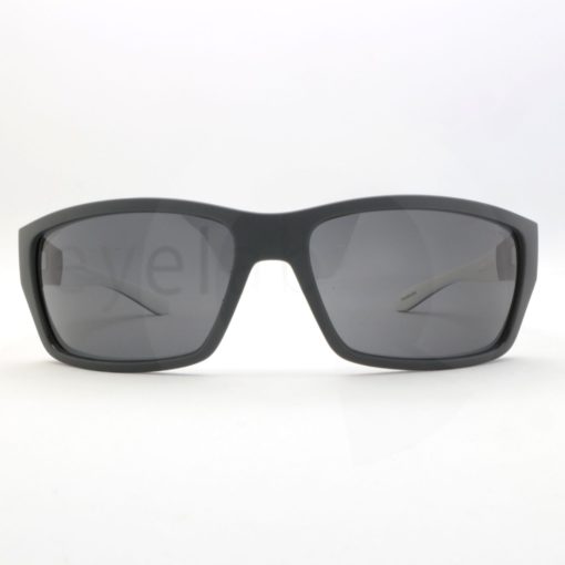 Arnette 4336 Frambuesa 284187 sunglasses