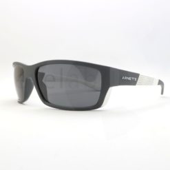 Arnette 4336 Frambuesa 284187 sunglasses