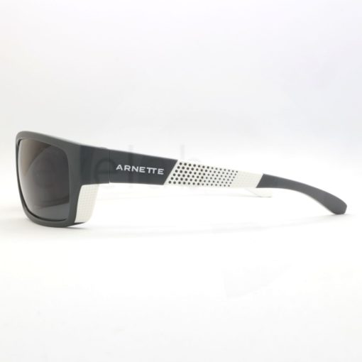 Arnette 4336 Frambuesa 284187 sunglasses
