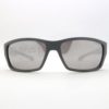 Arnette 4336 Frambuesa 2870Z3 sunglasses