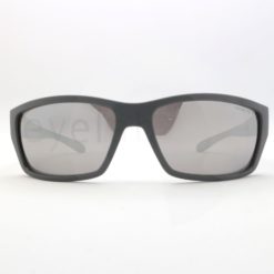 Arnette 4336 Frambuesa 2870Z3 sunglasses