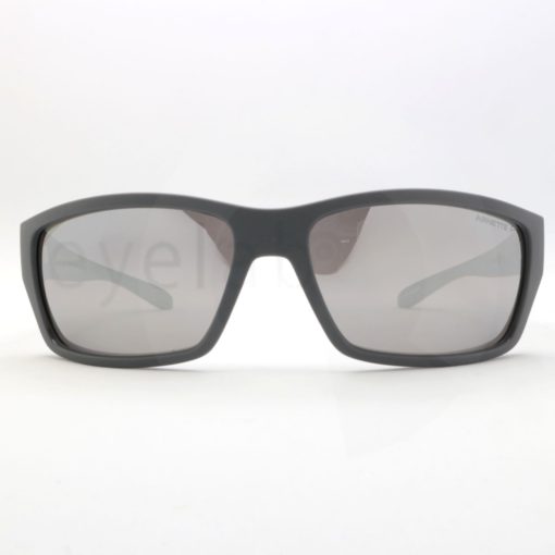 Arnette 4336 Frambuesa 2870Z3 sunglasses