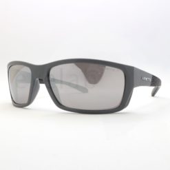 Arnette 4336 Frambuesa 2870Z3 sunglasses