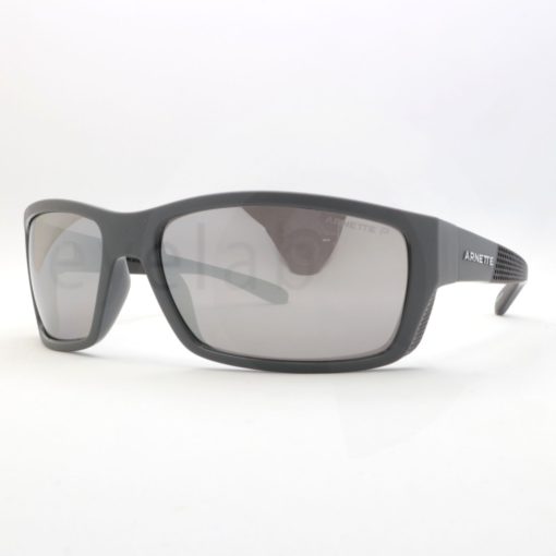 Arnette 4336 Frambuesa 2870Z3 sunglasses