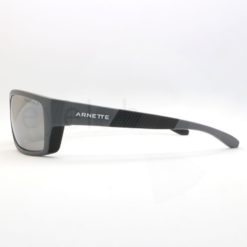 Arnette 4336 Frambuesa 2870Z3 sunglasses