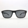 Arnette 4340 Deya 290087 sunglasses