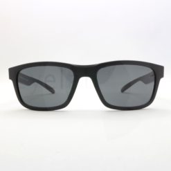 Γυαλιά ηλίου Arnette 4340 Deya 290087