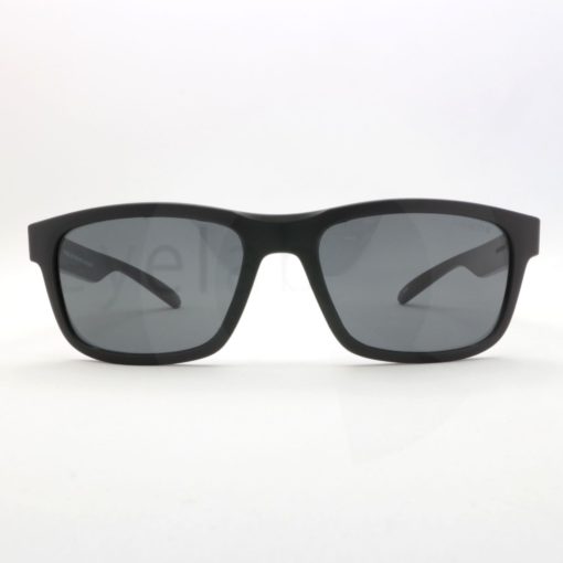 Arnette 4340 Deya 290087 sunglasses