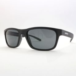 Γυαλιά ηλίου Arnette 4340 Deya 290087