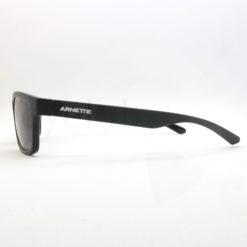 Arnette 4340 Deya 290087 sunglasses