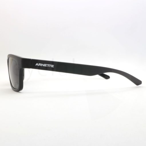 Arnette 4340 Deya 290087 sunglasses