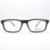 Arnette 7194 Dark Voyager 01 eyeglasses