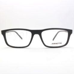 Arnette 7194 Dark Voyager 01 eyeglasses