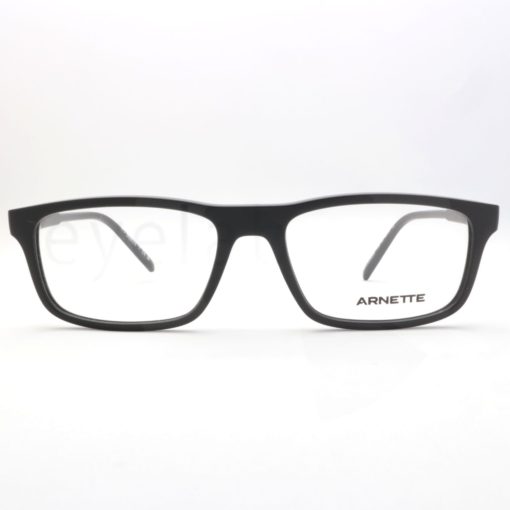 Arnette 7194 Dark Voyager 01 eyeglasses