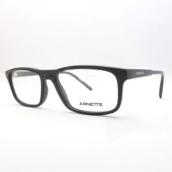 Arnette 7194 Dark Voyager 01 eyeglasses