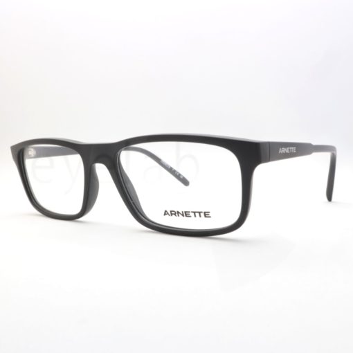 Arnette 7194 Dark Voyager 01 eyeglasses
