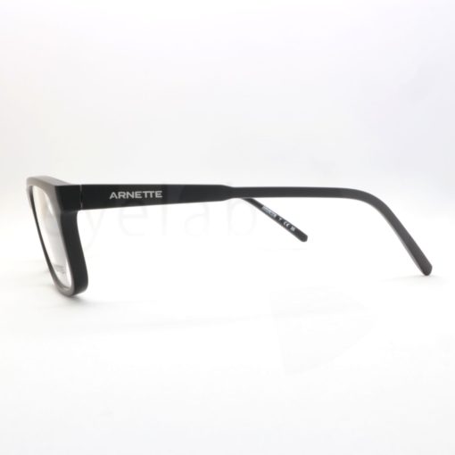 Arnette 7194 Dark Voyager 01 eyeglasses