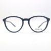 Arnette 7210 Scroopy 2759 eyeglasses frame