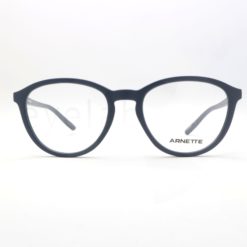 Γυαλιά οράσεως Arnette 7210 Scroopy 2759