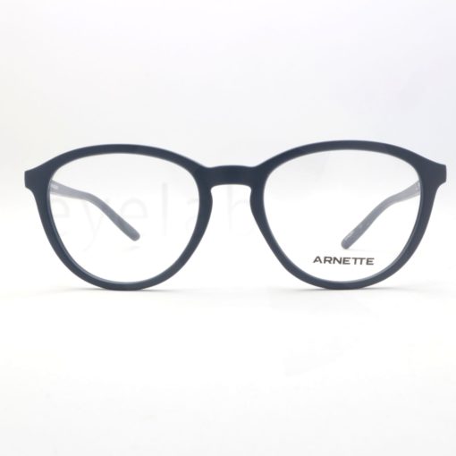 Γυαλιά οράσεως Arnette 7210 Scroopy 2759