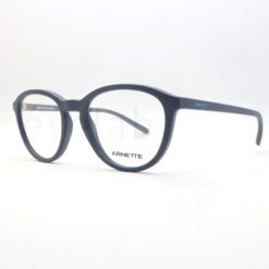 Γυαλιά οράσεως Arnette 7210 Scroopy 2759