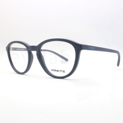 Γυαλιά οράσεως Arnette 7210 Scroopy 2759