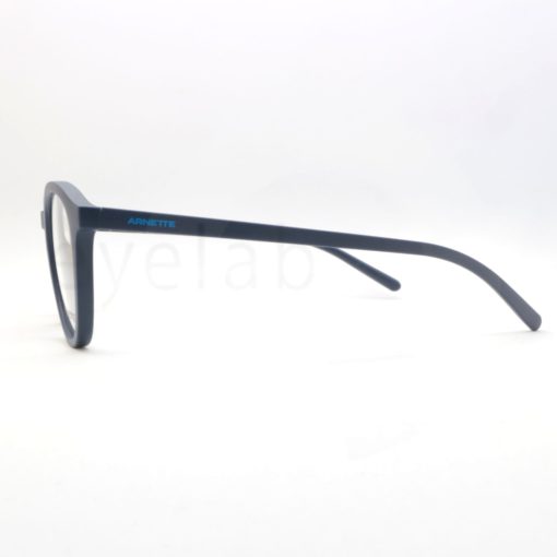 Γυαλιά οράσεως Arnette 7210 Scroopy 2759