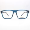 Γυαλιά οράσεως Arnette 7251U Phamil 2901