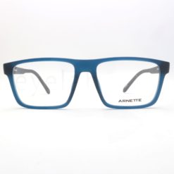 Arnette 7251U Phamil 2901 eyeglasses frame