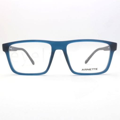 Γυαλιά οράσεως Arnette 7251U Phamil 2901