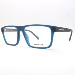 Arnette 7251U Phamil 2901 eyeglasses frame