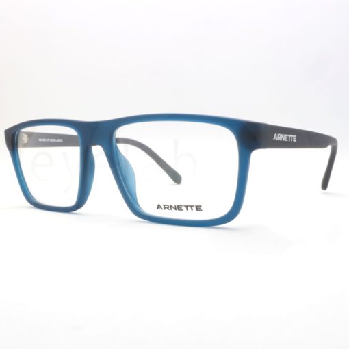 Γυαλιά οράσεως Arnette 7251U Phamil 2901