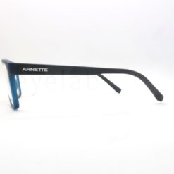 Γυαλιά οράσεως Arnette 7251U Phamil 2901