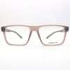 Γυαλιά οράσεως Arnette 7251U Phamil 2906