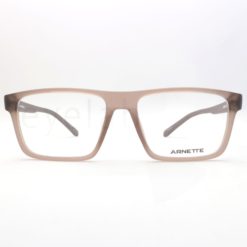 Arnette 7251U Phamil 2906 eyeglasses frame