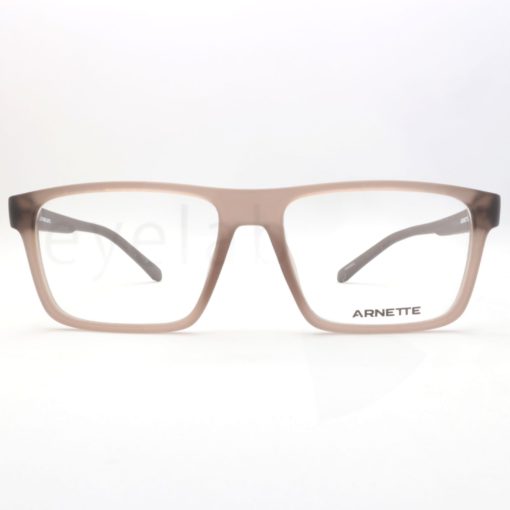 Γυαλιά οράσεως Arnette 7251U Phamil 2906