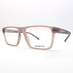 Arnette 7251U Phamil 2906 eyeglasses frame