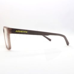 Γυαλιά οράσεως Arnette 7251U Phamil 2906
