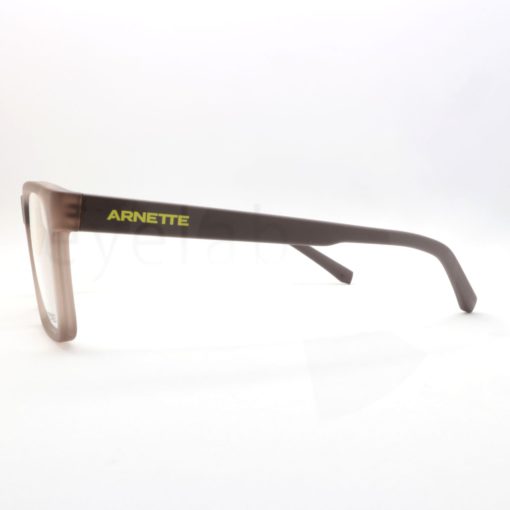 Γυαλιά οράσεως Arnette 7251U Phamil 2906