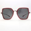Emporio Armani 2142D 333487 sunglasses