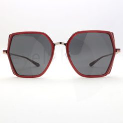 Γυαλιά ηλίου Emporio Armani 2142D 333487