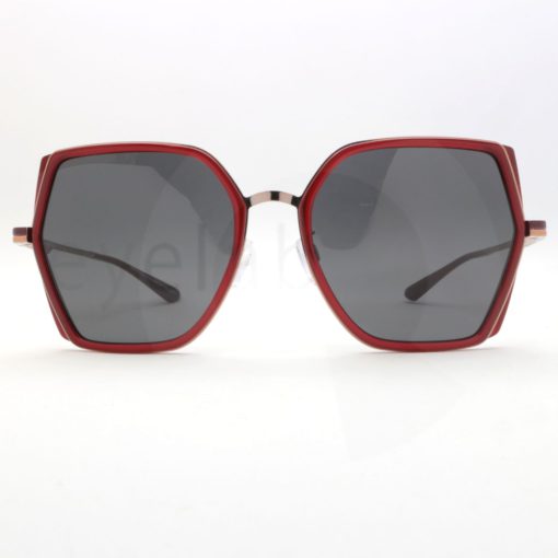Γυαλιά ηλίου Emporio Armani 2142D 333487