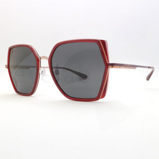 Γυαλιά ηλίου Emporio Armani 2142D 333487